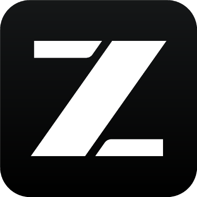 glm-4.7 logo