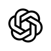 gpt-oss logo