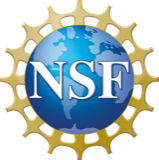 U.S. National Science Foundation