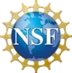 U.S. National Science Foundation