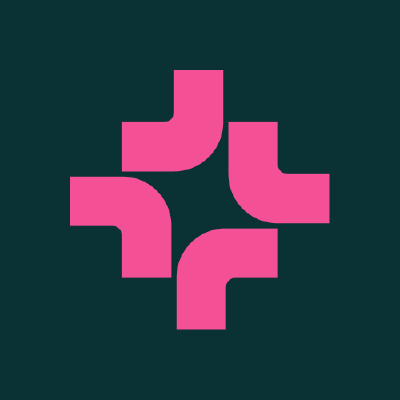 olmo logo