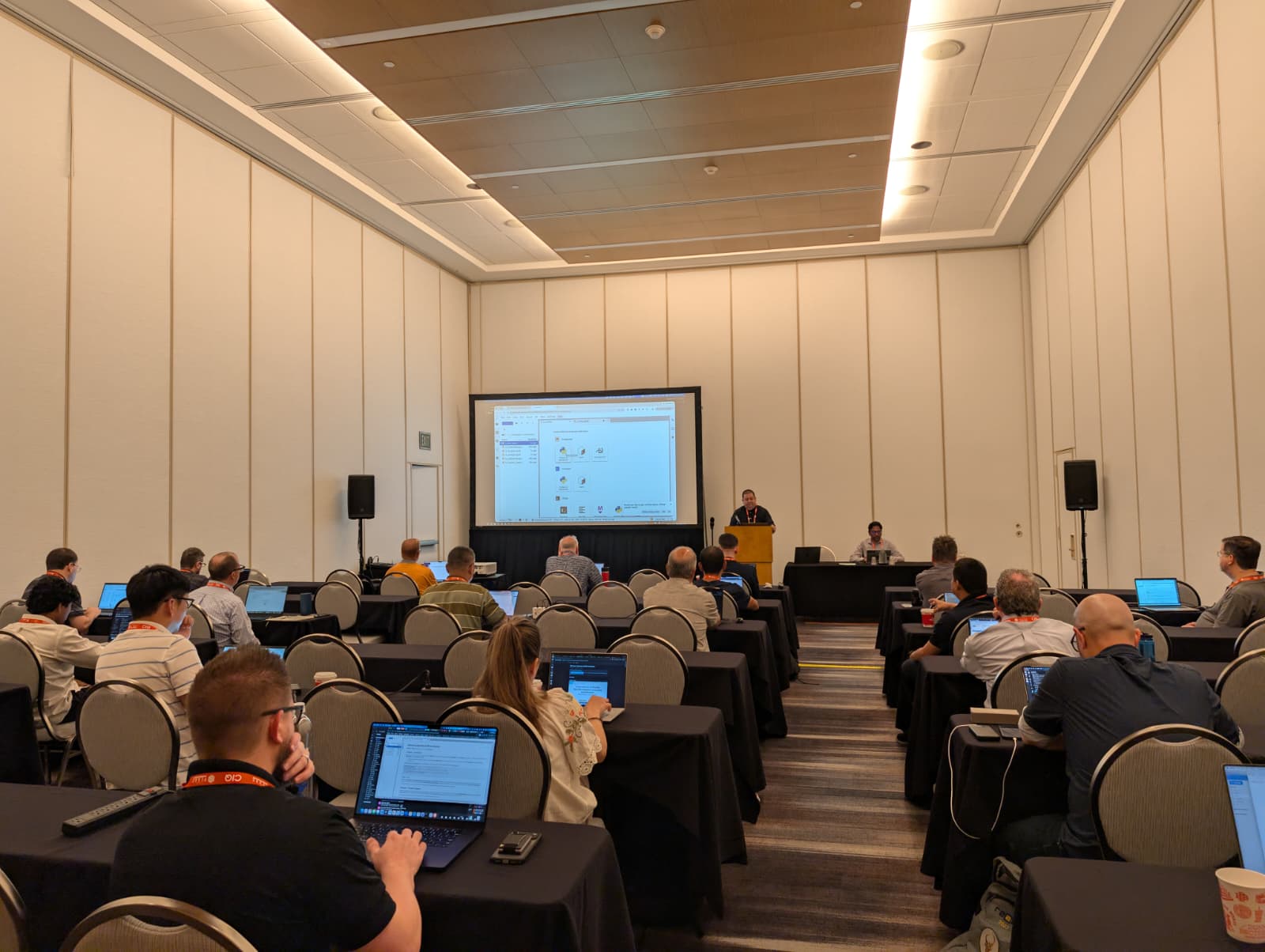Empowering AI-Enabled Research and Education: NRP Full-Day Tutorial at PEARC26